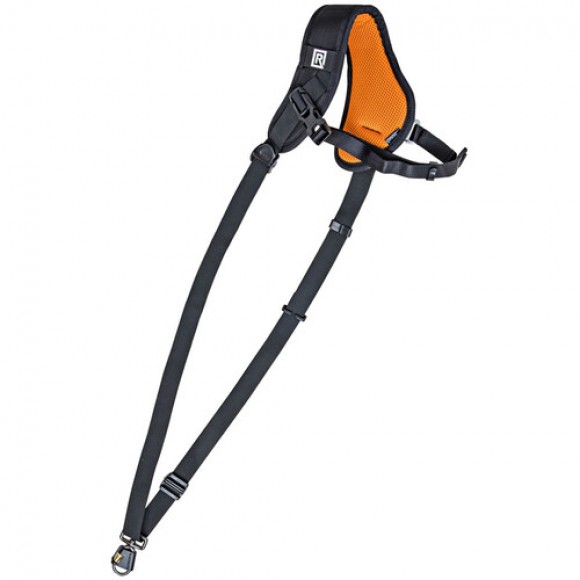 BlackRapid Sport-X Extra Comfort BlackRapid Sport-X Extra Comfort
